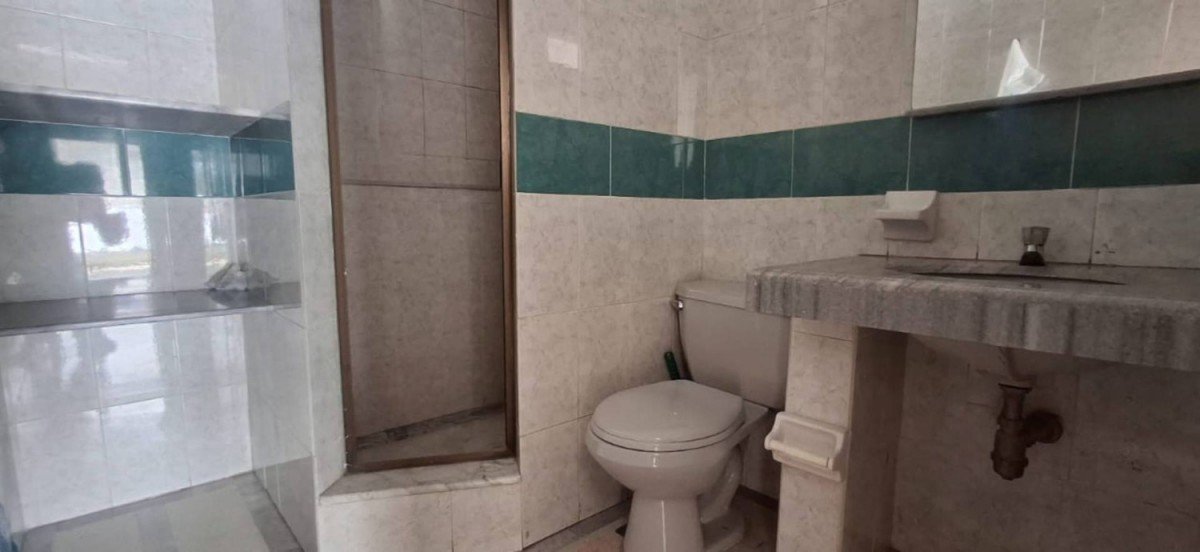 Casa En Arriendo - Prado Veraniego, Bogota