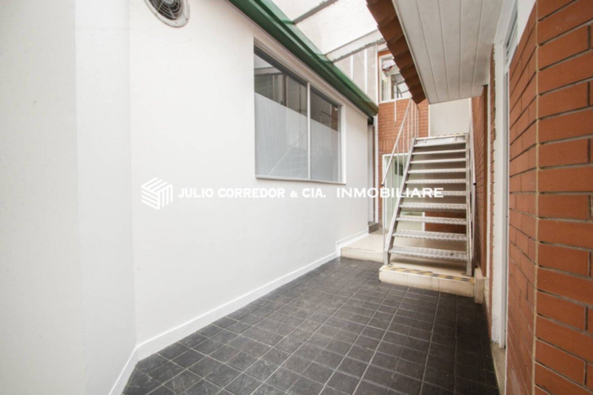 Casa En Arriendo - El Nogal, Bogota