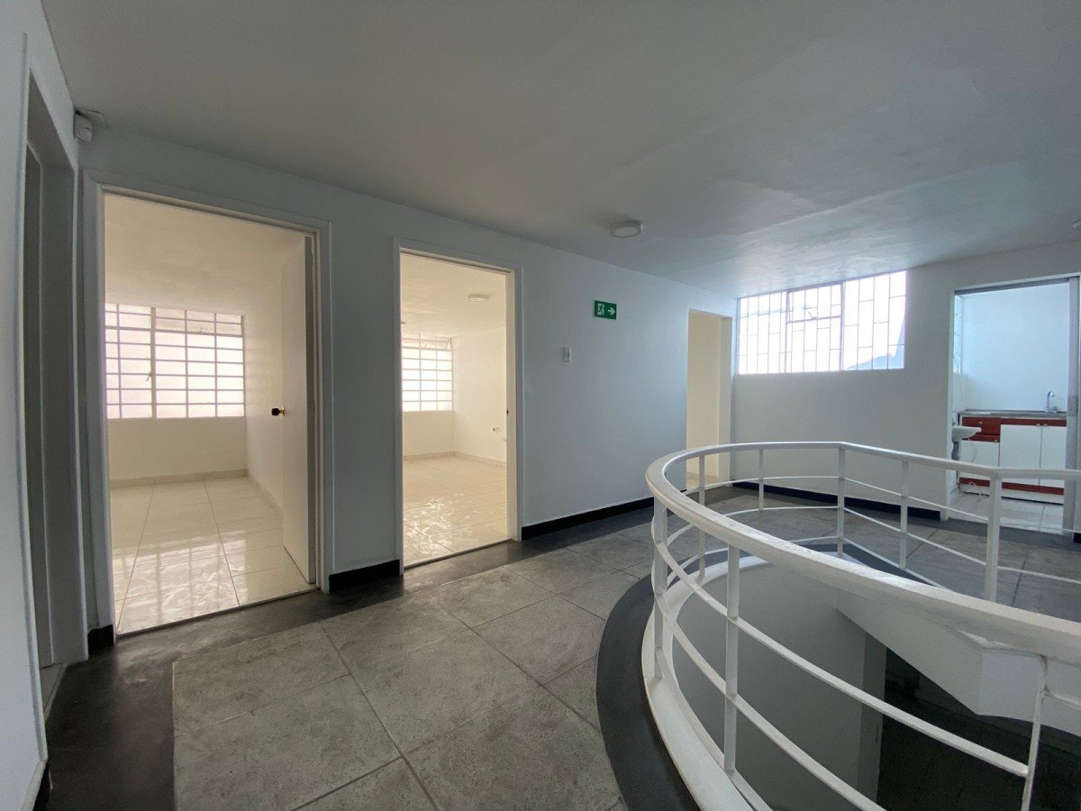 Casa En Arriendo - Colombia, Bogota