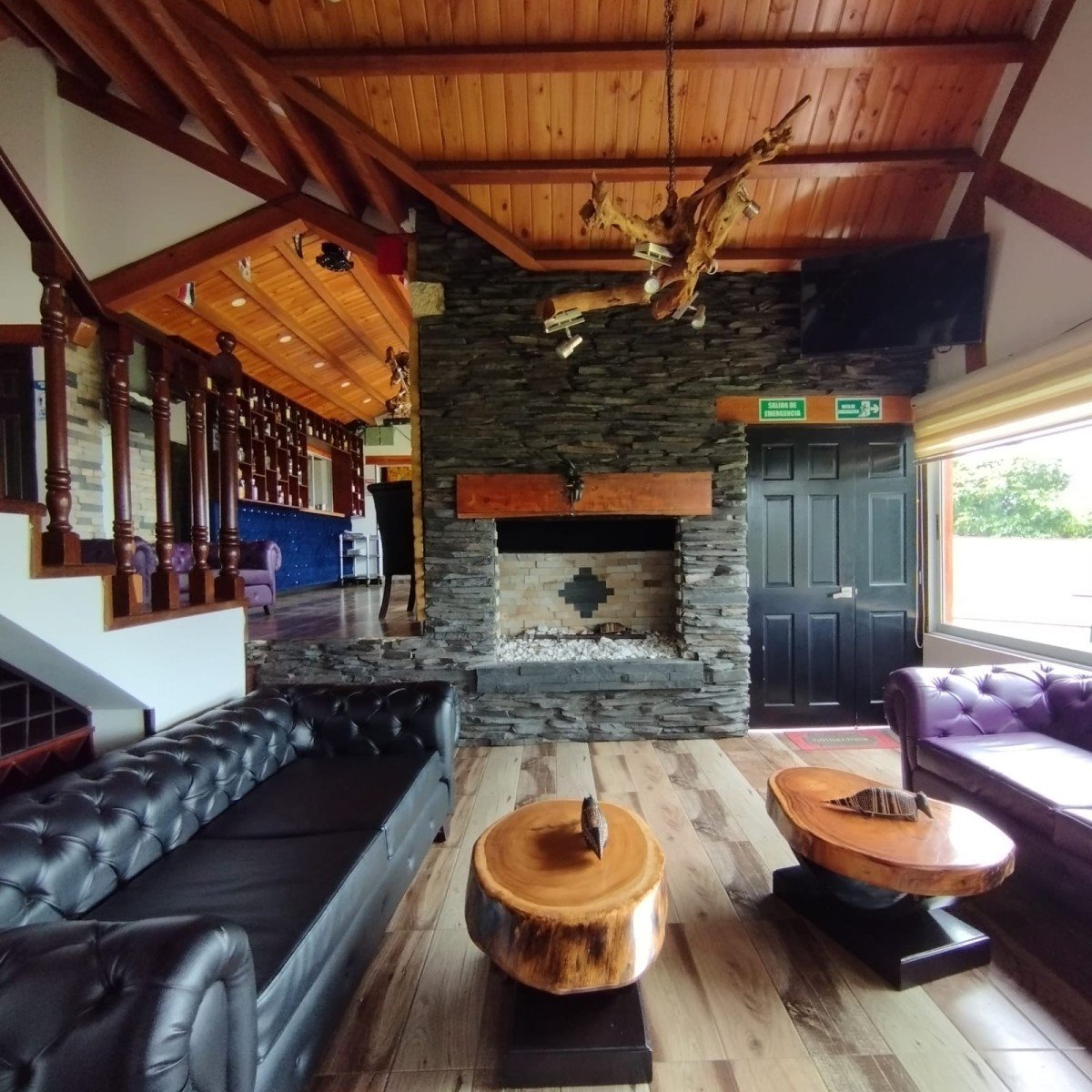 Casa En Arriendo - Conejera, Bogota