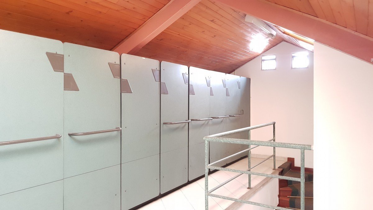 Casa En Arriendo - Teusaquillo, Bogota