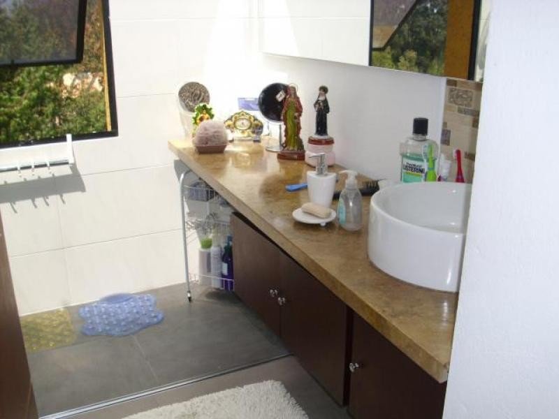 Casa En Arriendo - Cajica, Cajicá