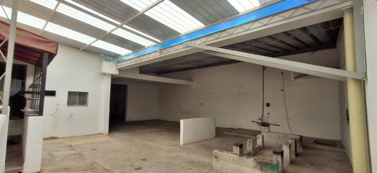 Casa En Arriendo - Prado Veraniego, Bogota