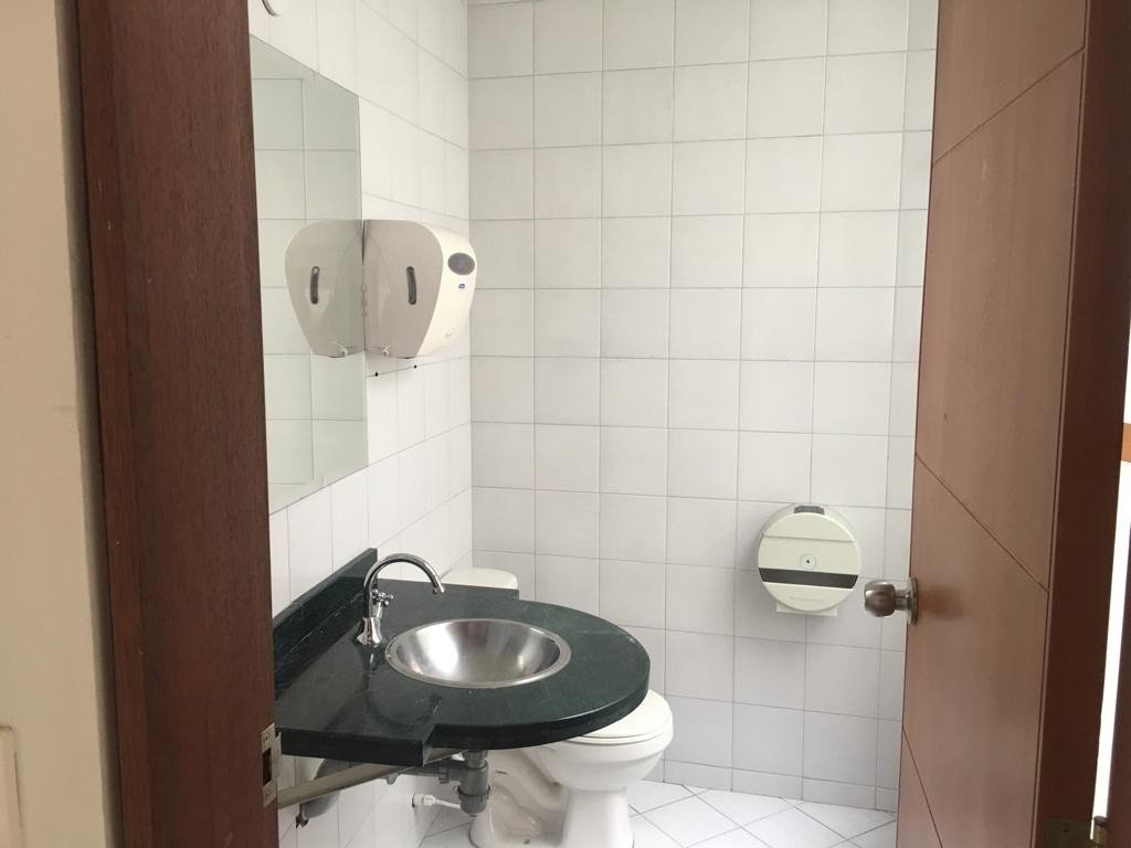 Casa En Arriendo - Chico Norte, Bogota