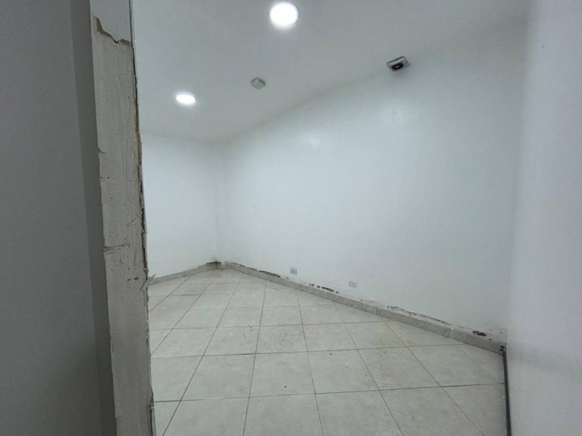 Casa En Arriendo - Polo Club, Bogota