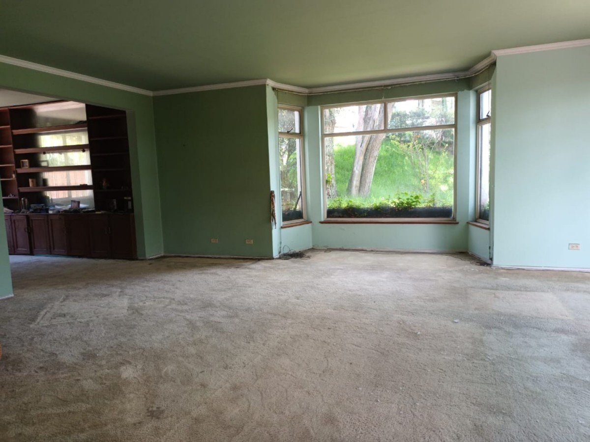 Casa En Arriendo - Rincon De Suba, Bogota