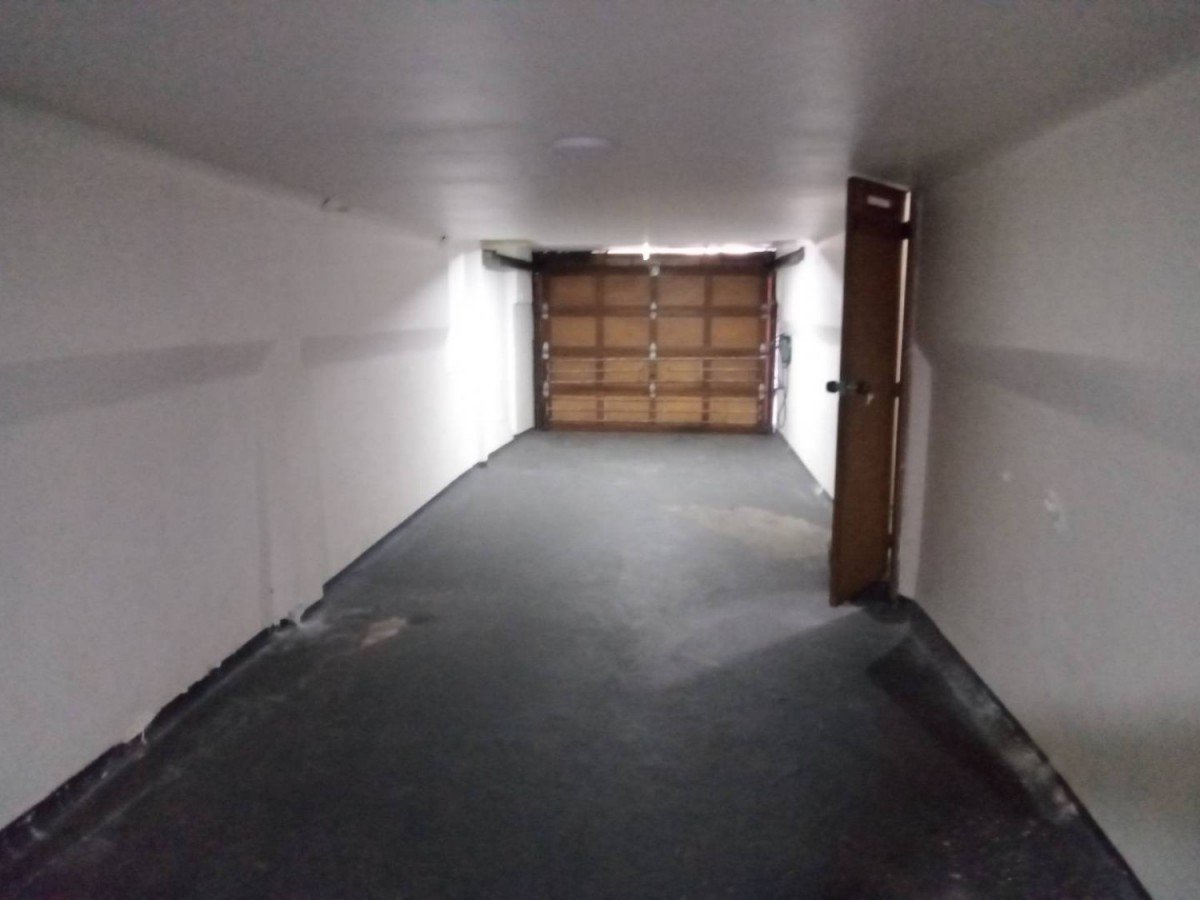 Casa En Arriendo - Los Rosales, Bogota