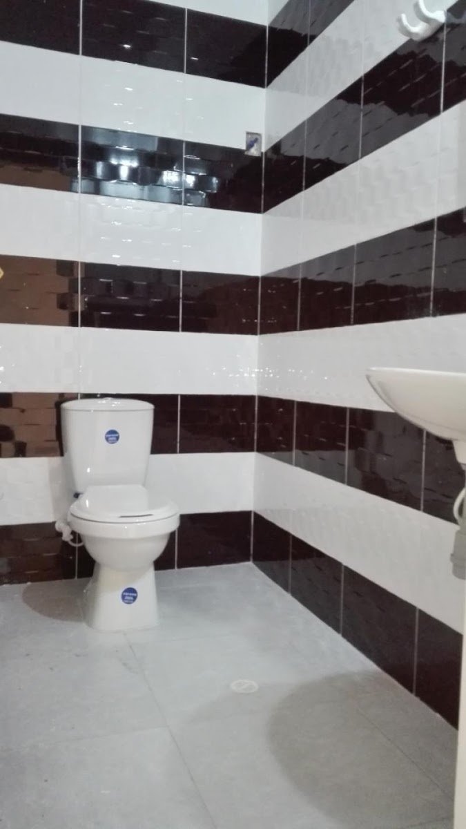 Oficina En Arriendo - Restrepo, Bogota