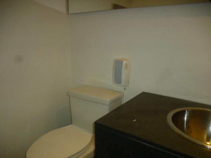 Casa En Arriendo - Chico Norte, Bogota