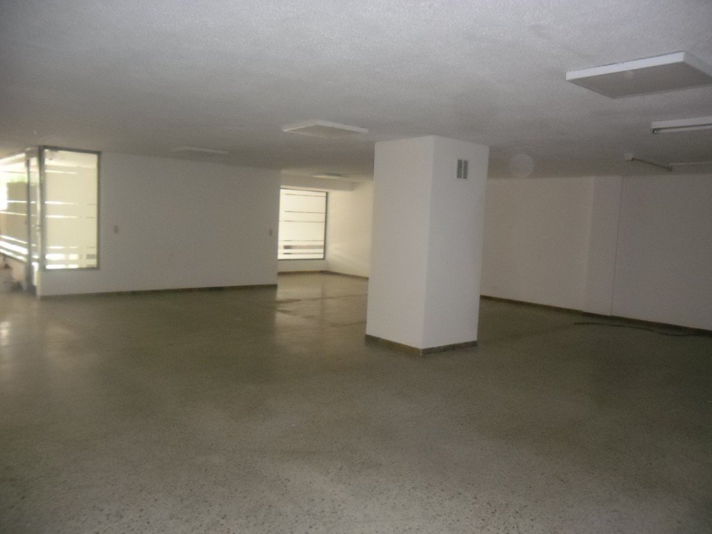 Casa En Arriendo - Quinta Camacho, Bogota