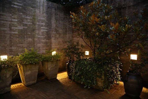 Casa En Arriendo - Santa Ana, Bogota