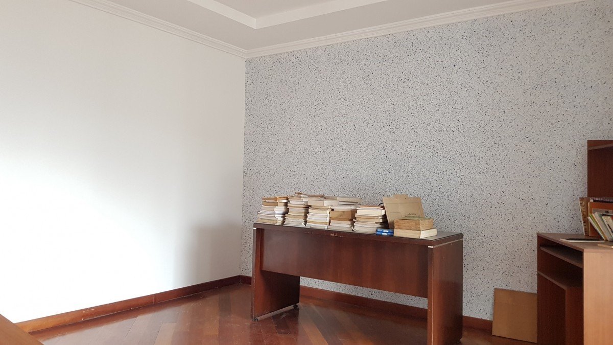 Casa En Arriendo - Teusaquillo, Bogota