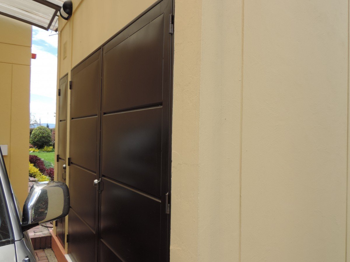 Casa En Arriendo - Cota, Cota