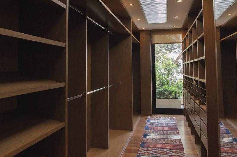 Casa En Arriendo - El Refugio, Bogota