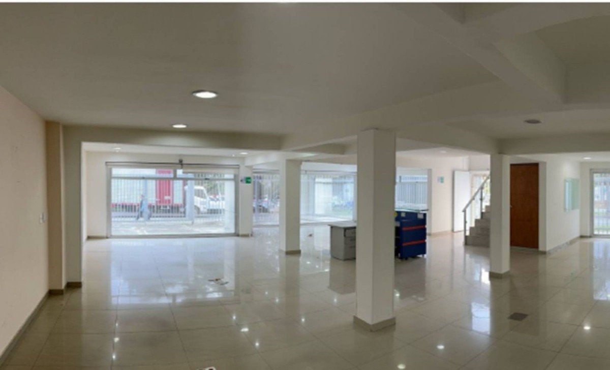 Casa En Arriendo - La Calleja, Bogota