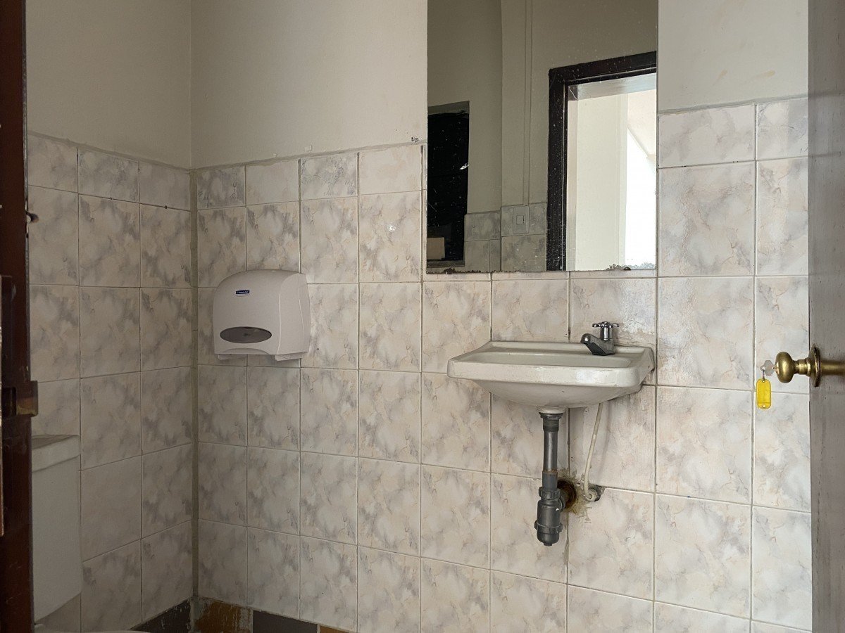 Casa En Arriendo - Quinta Camacho, Bogota