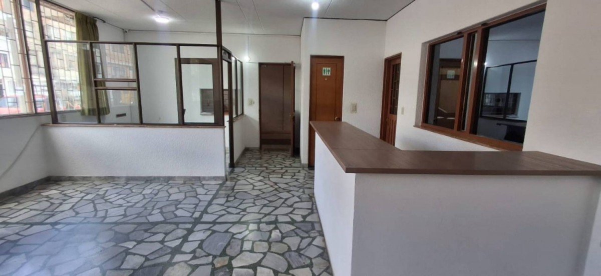 Casa En Arriendo - Prado Veraniego, Bogota