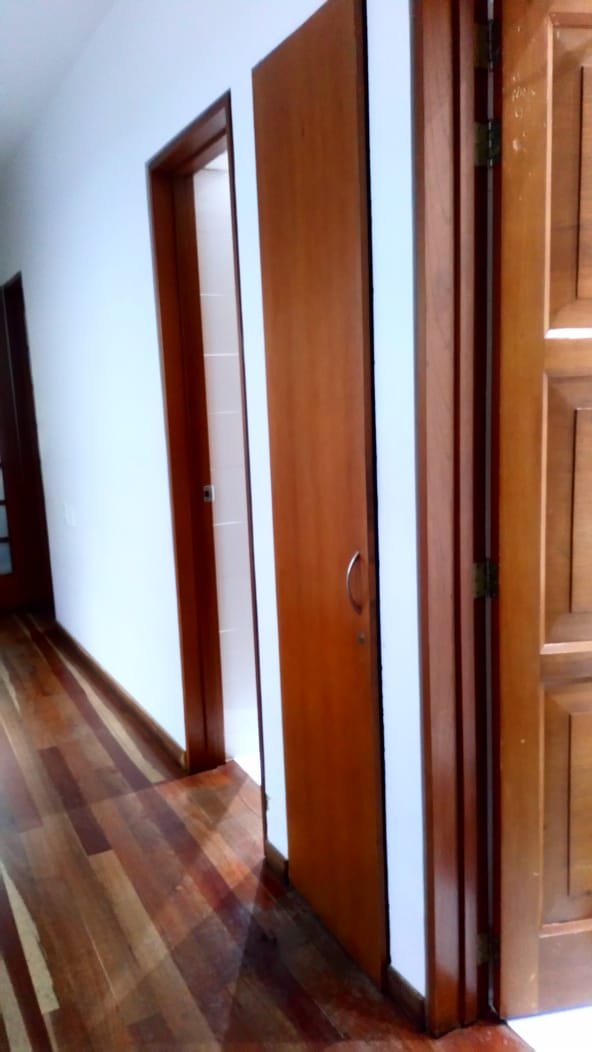 Casa En Arriendo - Quinta Camacho, Bogota