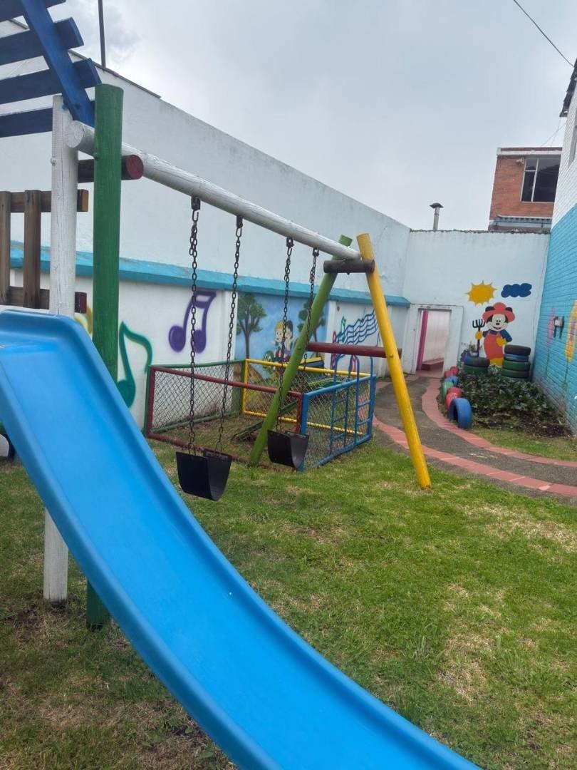 Casa En Arriendo - Zipaquira, Zipaquirá