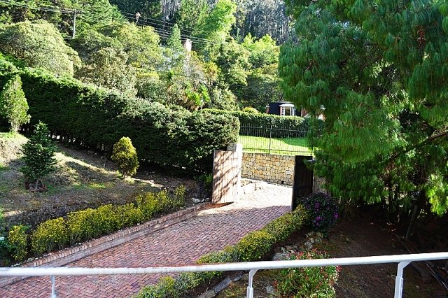 Casa En Arriendo - La Floresta De La Sabana, Bogota