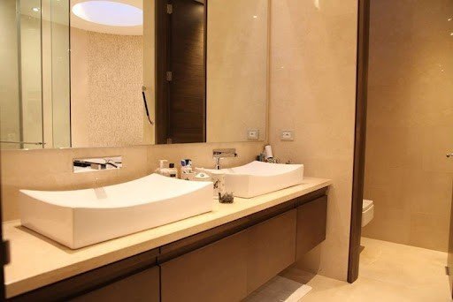 Casa En Arriendo - Santa Ana, Bogota