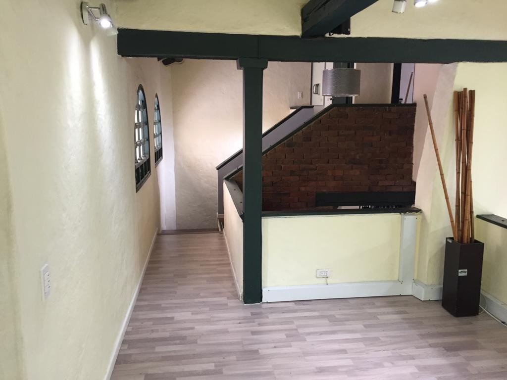 Casa En Arriendo - Santa Barbara, Bogota