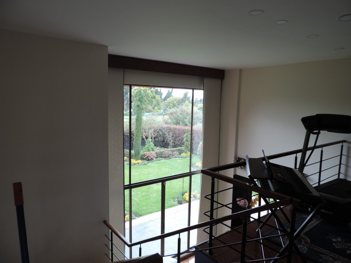 Casa En Arriendo - Cota, Cota