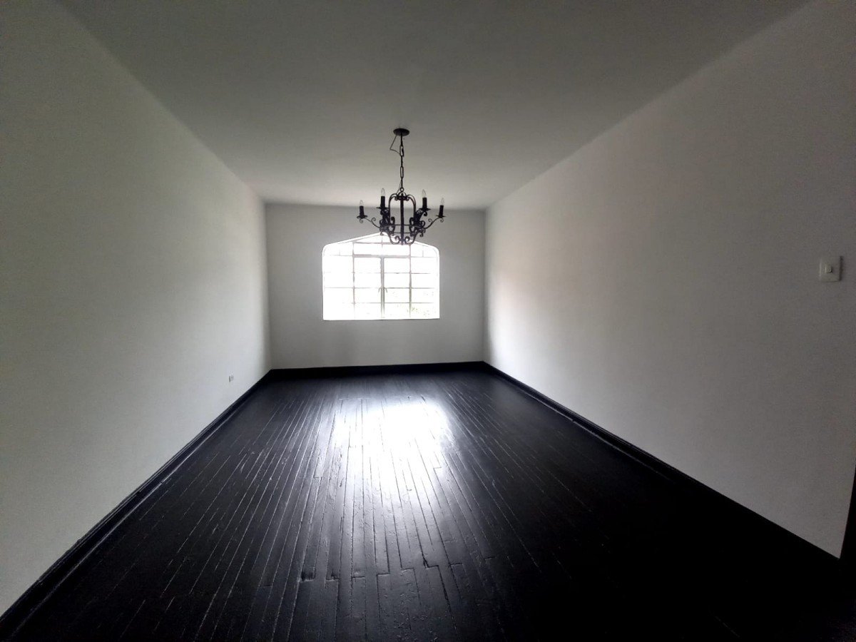 Casa En Arriendo - Marly, Bogota