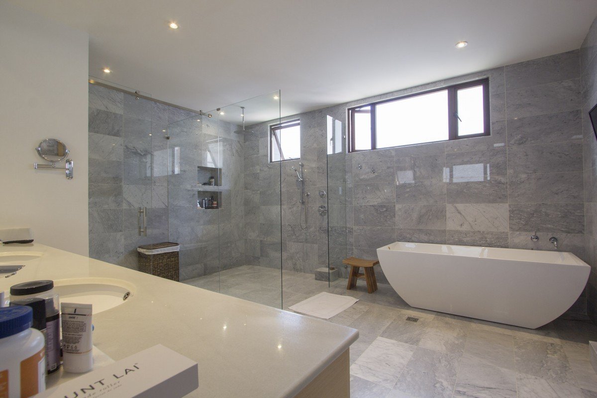 Casa En Arriendo - El Nogal, Bogota