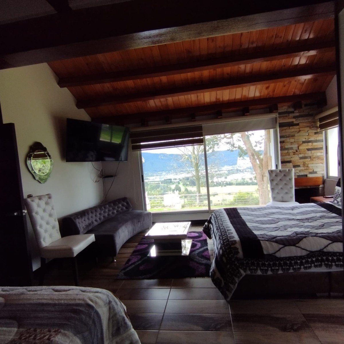 Casa En Arriendo - Conejera, Bogota