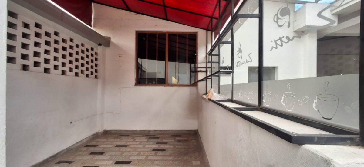 Casa En Arriendo - Prado Veraniego, Bogota
