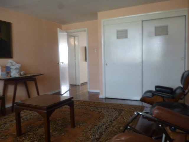 Casa En Arriendo - La Soledad, Bogota