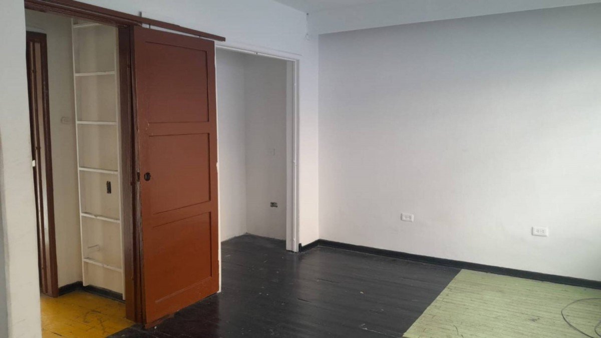 Casa En Arriendo - Chapinero Alto, Bogota