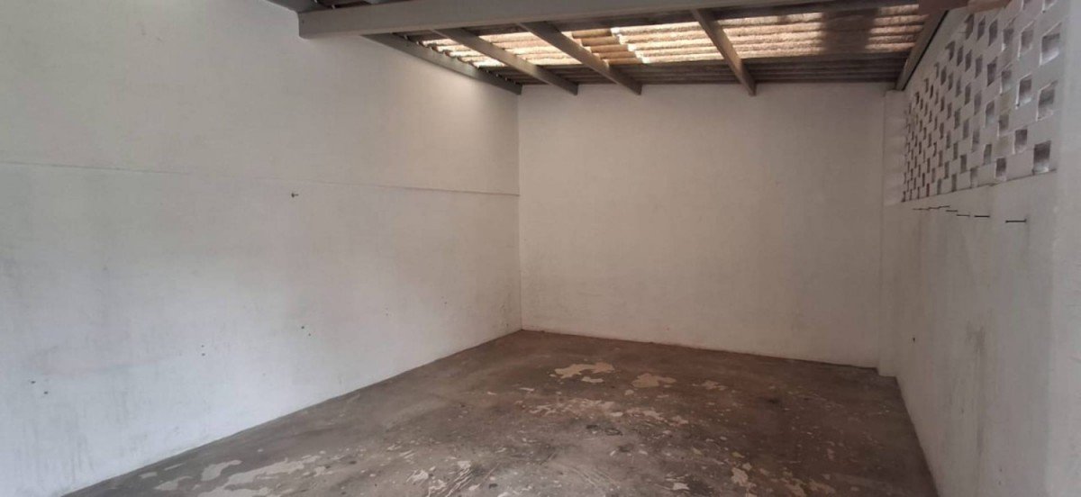 Casa En Arriendo - Prado Veraniego, Bogota