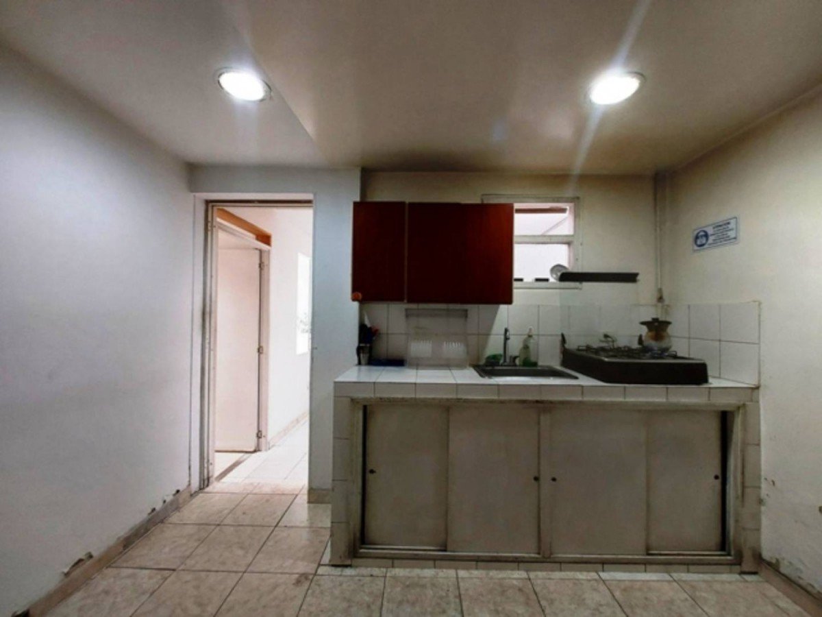 Casa En Arriendo - Santa Barbara, Bogota