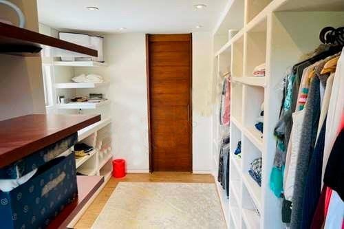 Casa En Arriendo - La Calera, La Calera