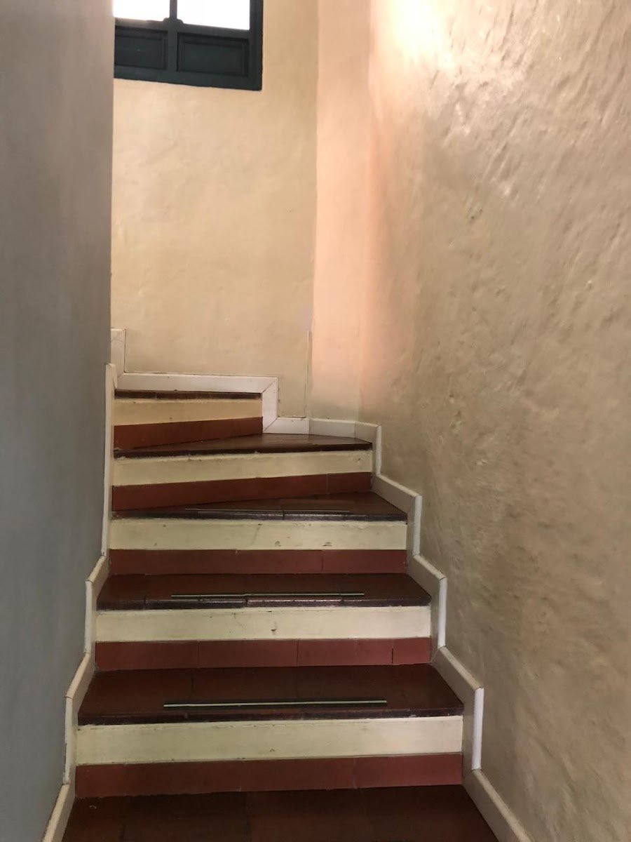 Casa En Arriendo - Santa Barbara, Bogota