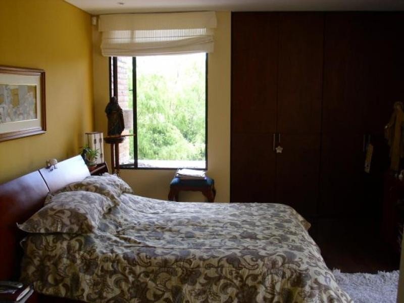 Casa En Arriendo - Cajica, Cajicá