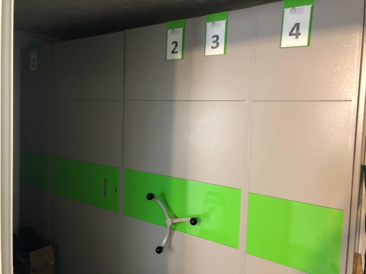 Casa En Arriendo - Santa Barbara, Bogota