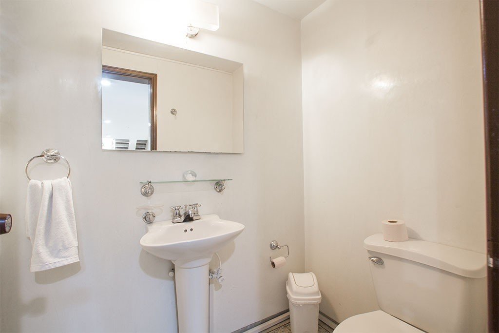 Casa En Arriendo - Chico Norte, Bogota