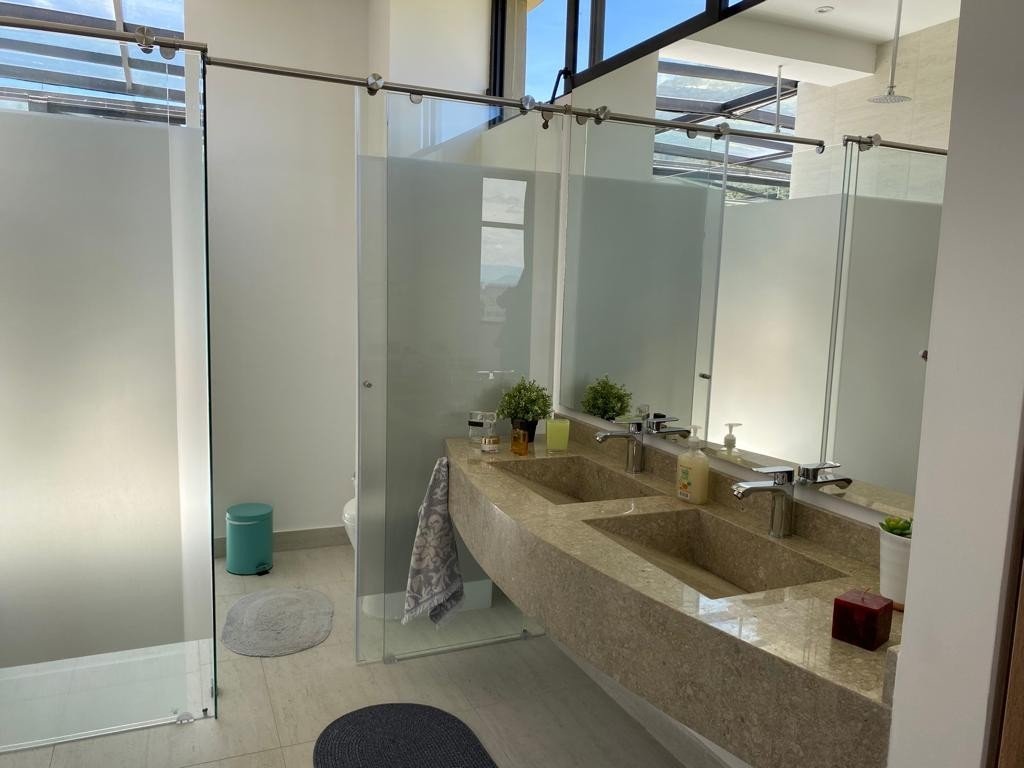 Casa En Arriendo - La Calera, La Calera