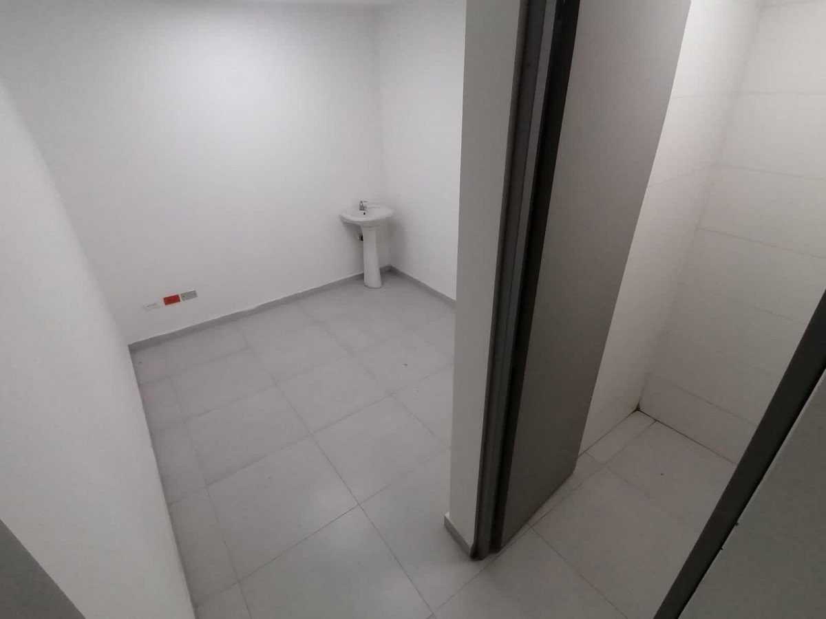 Casa En Arriendo - San Luis, Chia