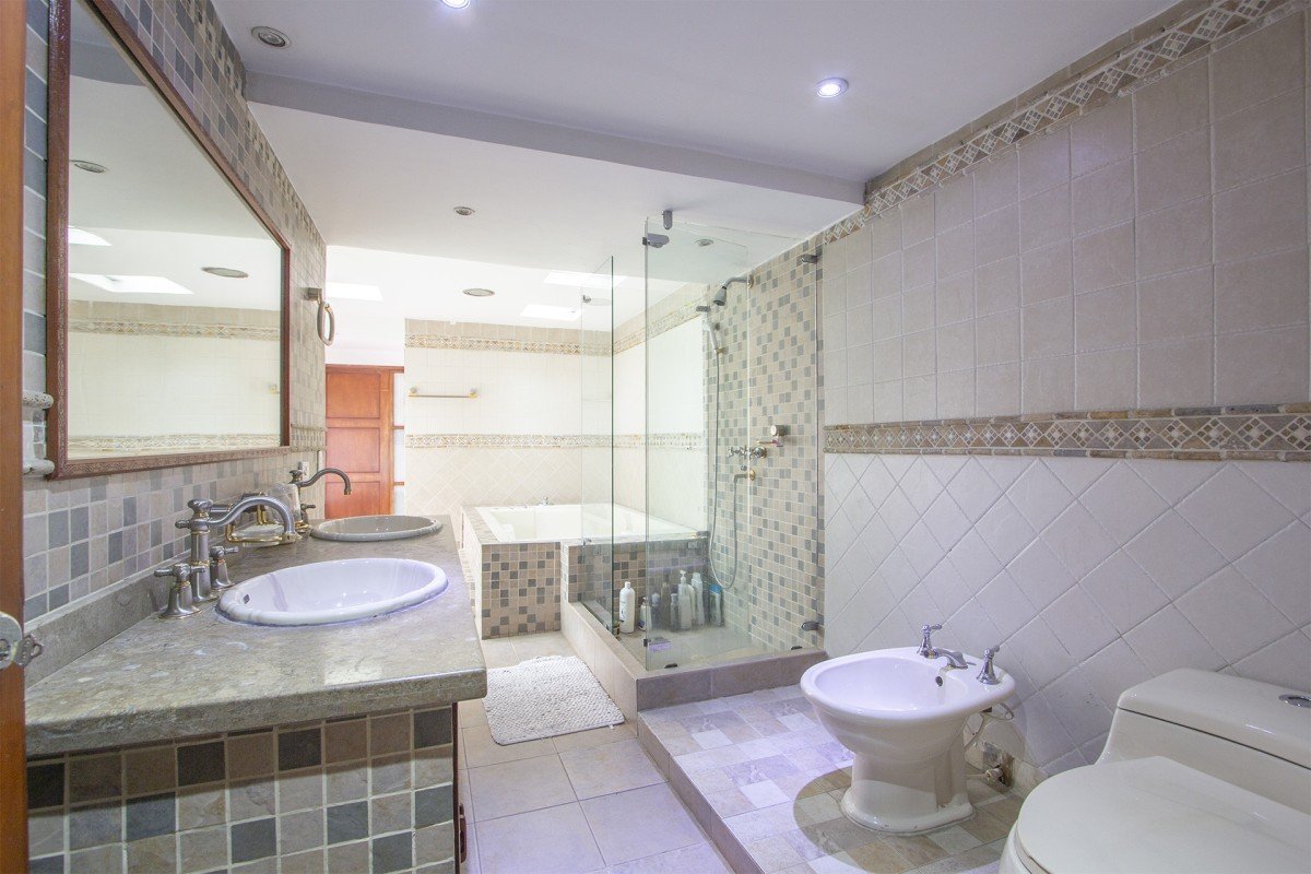 Casa En Arriendo - Niza Suba, Bogota