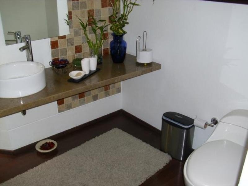 Casa En Arriendo - Cajica, Cajicá