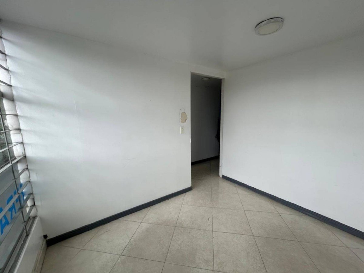 Casa En Arriendo - Polo Club, Bogota