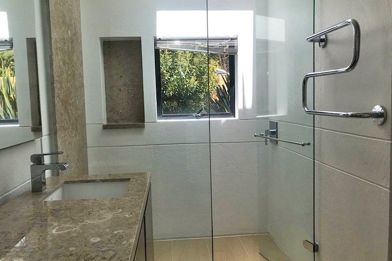 Casa En Arriendo - Arboretto, La Calera