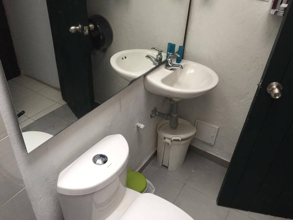 Casa En Arriendo - Santa Barbara, Bogota