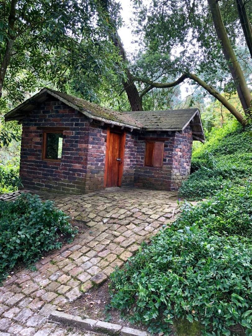 Casa En Arriendo - Vereda Fonqueta, Chia