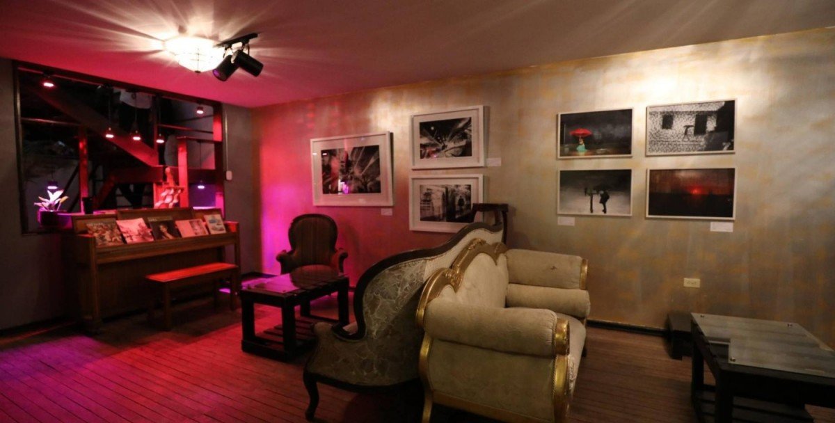 Casa En Arriendo - Los Alcazares, Bogota