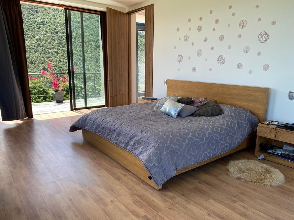 Casa En Arriendo - La Calera, La Calera